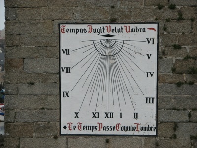 Uhr14