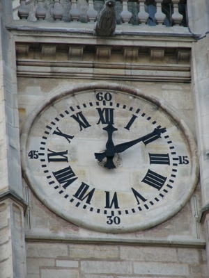 Uhr13