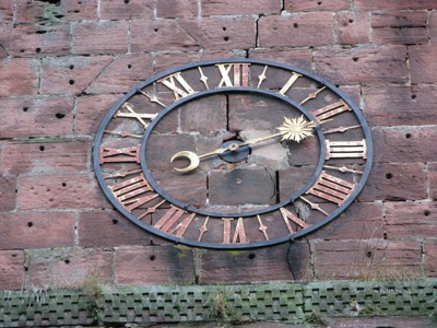 Uhr12