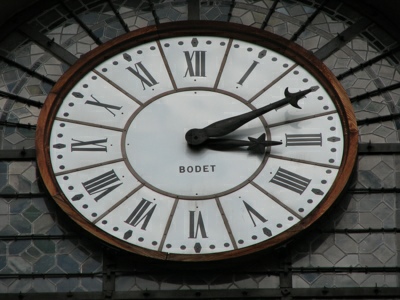 Uhr1