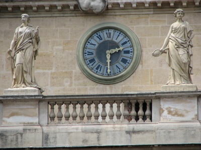 Uhr2