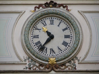Uhr3