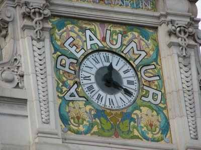 Uhr4
