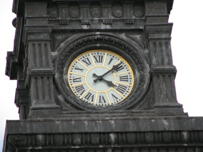 Uhr6