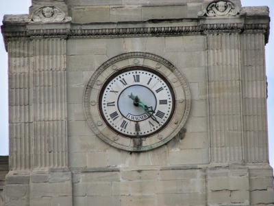 Uhr7