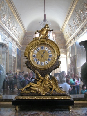 Uhr16