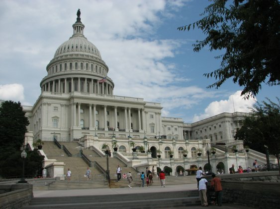 Capitol